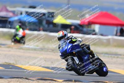 media/Apr-13-2024-SoCal Trackdays (Sat) [[f1617382bd]]/7-Turn 2 (1125am)/